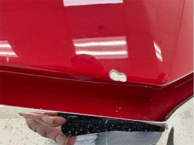 1970 Chevrolet Corvette (CC-2078230) for sale in Morgantown, Pennsylvania