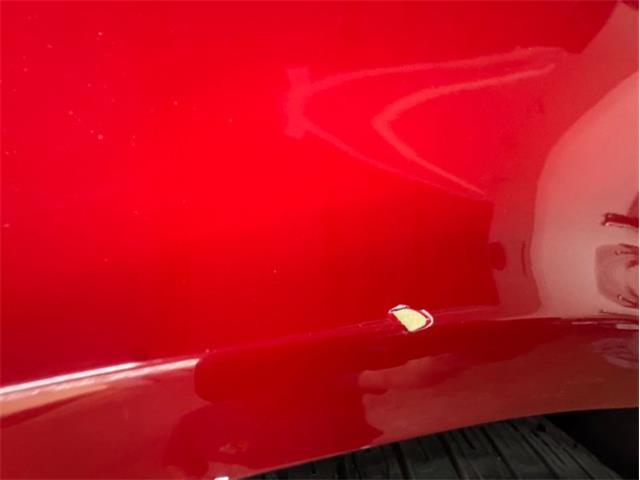1970 Chevrolet Corvette (CC-2078230) for sale in Morgantown, Pennsylvania