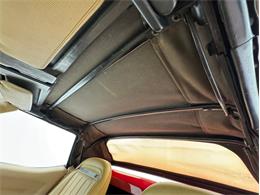 1970 Chevrolet Corvette (CC-2078230) for sale in Morgantown, Pennsylvania