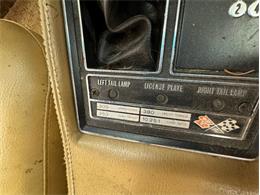 1970 Chevrolet Corvette (CC-2078230) for sale in Morgantown, Pennsylvania