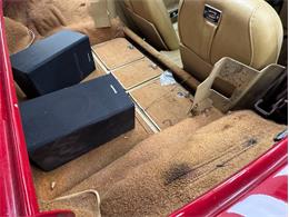 1970 Chevrolet Corvette (CC-2078230) for sale in Morgantown, Pennsylvania