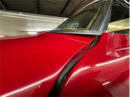 1970 Chevrolet Corvette (CC-2078230) for sale in Morgantown, Pennsylvania