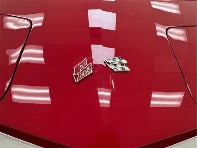 1970 Chevrolet Corvette (CC-2078230) for sale in Morgantown, Pennsylvania