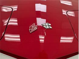 1970 Chevrolet Corvette (CC-2078230) for sale in Morgantown, Pennsylvania