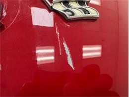 1970 Chevrolet Corvette (CC-2078230) for sale in Morgantown, Pennsylvania