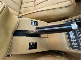 1970 Chevrolet Corvette (CC-2078230) for sale in Morgantown, Pennsylvania