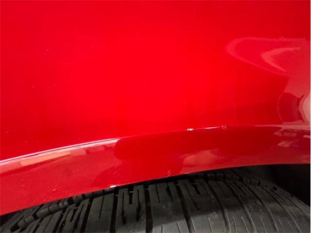 1970 Chevrolet Corvette (CC-2078230) for sale in Morgantown, Pennsylvania