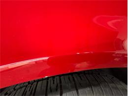 1970 Chevrolet Corvette (CC-2078230) for sale in Morgantown, Pennsylvania