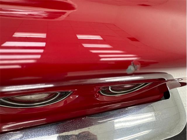 1970 Chevrolet Corvette (CC-2078230) for sale in Morgantown, Pennsylvania