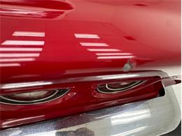 1970 Chevrolet Corvette (CC-2078230) for sale in Morgantown, Pennsylvania