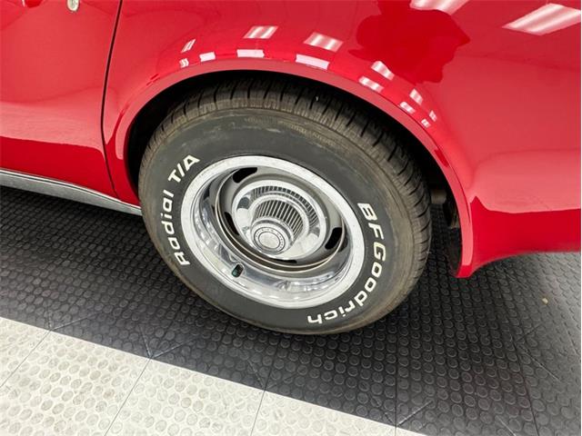 1970 Chevrolet Corvette (CC-2078230) for sale in Morgantown, Pennsylvania
