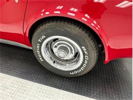 1970 Chevrolet Corvette (CC-2078230) for sale in Morgantown, Pennsylvania