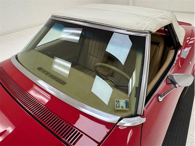 1970 Chevrolet Corvette (CC-2078230) for sale in Morgantown, Pennsylvania
