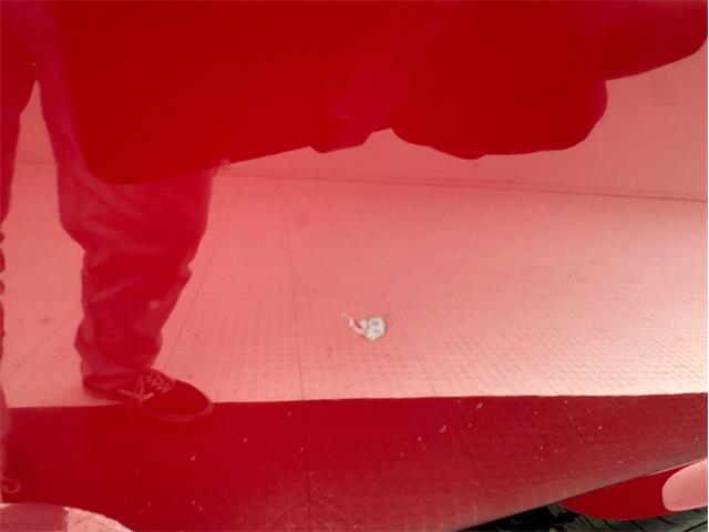 1970 Chevrolet Corvette (CC-2078230) for sale in Morgantown, Pennsylvania