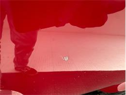 1970 Chevrolet Corvette (CC-2078230) for sale in Morgantown, Pennsylvania