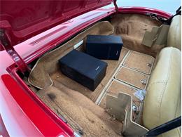 1970 Chevrolet Corvette (CC-2078230) for sale in Morgantown, Pennsylvania