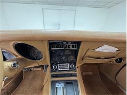 1970 Chevrolet Corvette (CC-2078230) for sale in Morgantown, Pennsylvania