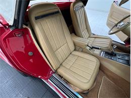 1970 Chevrolet Corvette (CC-2078230) for sale in Morgantown, Pennsylvania