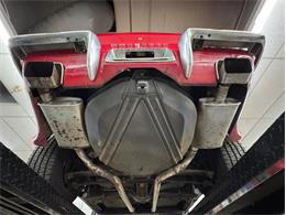 1970 Chevrolet Corvette (CC-2078230) for sale in Morgantown, Pennsylvania