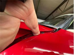 1970 Chevrolet Corvette (CC-2078230) for sale in Morgantown, Pennsylvania