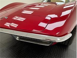 1970 Chevrolet Corvette (CC-2078230) for sale in Morgantown, Pennsylvania