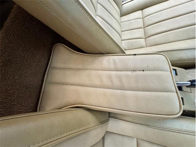 1970 Chevrolet Corvette (CC-2078230) for sale in Morgantown, Pennsylvania