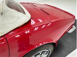 1970 Chevrolet Corvette (CC-2078230) for sale in Morgantown, Pennsylvania