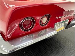 1970 Chevrolet Corvette (CC-2078230) for sale in Morgantown, Pennsylvania