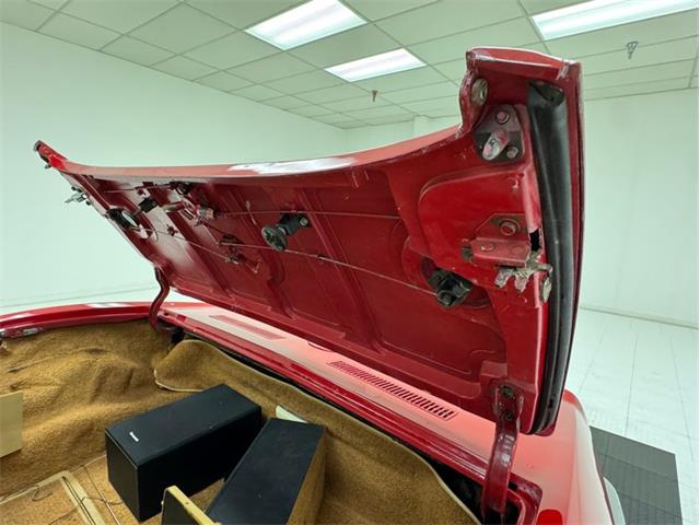 1970 Chevrolet Corvette (CC-2078230) for sale in Morgantown, Pennsylvania