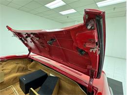 1970 Chevrolet Corvette (CC-2078230) for sale in Morgantown, Pennsylvania