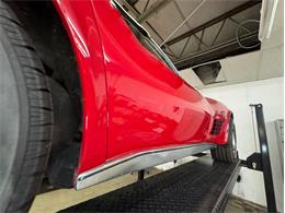 1970 Chevrolet Corvette (CC-2078230) for sale in Morgantown, Pennsylvania
