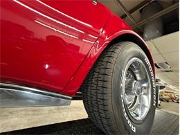 1970 Chevrolet Corvette (CC-2078230) for sale in Morgantown, Pennsylvania