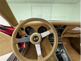1970 Chevrolet Corvette (CC-2078230) for sale in Morgantown, Pennsylvania