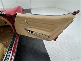 1970 Chevrolet Corvette (CC-2078230) for sale in Morgantown, Pennsylvania