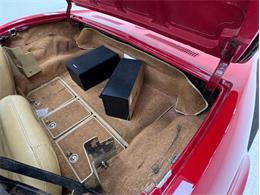 1970 Chevrolet Corvette (CC-2078230) for sale in Morgantown, Pennsylvania