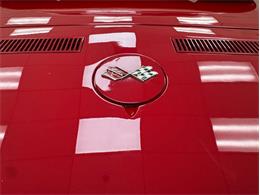 1970 Chevrolet Corvette (CC-2078230) for sale in Morgantown, Pennsylvania