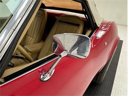 1970 Chevrolet Corvette (CC-2078230) for sale in Morgantown, Pennsylvania
