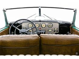 1937 Cord 812 (CC-2078231) for sale in Saint Louis, Missouri