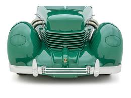 1937 Cord 812 (CC-2078231) for sale in Saint Louis, Missouri
