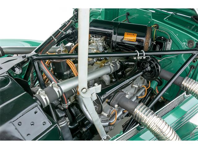 1937 Cord 812 (CC-2078231) for sale in Saint Louis, Missouri