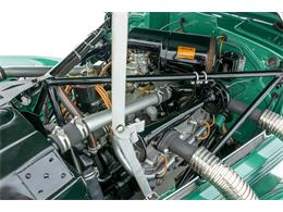 1937 Cord 812 (CC-2078231) for sale in Saint Louis, Missouri