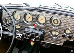1937 Cord 812 (CC-2078231) for sale in Saint Louis, Missouri