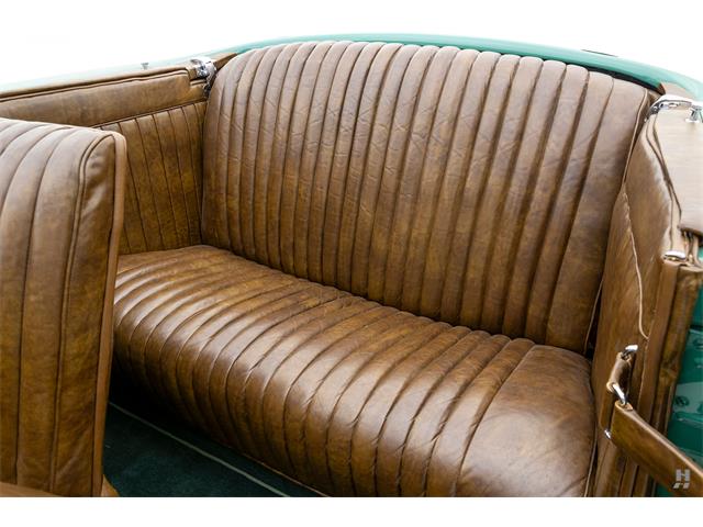 1937 Cord 812 (CC-2078231) for sale in Saint Louis, Missouri