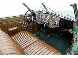 1937 Cord 812 (CC-2078231) for sale in Saint Louis, Missouri