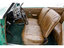 1937 Cord 812 (CC-2078231) for sale in Saint Louis, Missouri