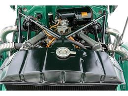 1937 Cord 812 (CC-2078231) for sale in Saint Louis, Missouri