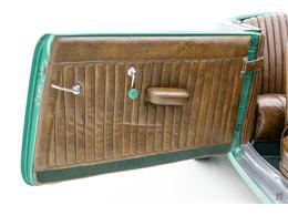1937 Cord 812 (CC-2078231) for sale in Saint Louis, Missouri