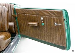 1937 Cord 812 (CC-2078231) for sale in Saint Louis, Missouri