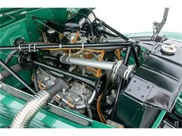 1937 Cord 812 (CC-2078231) for sale in Saint Louis, Missouri