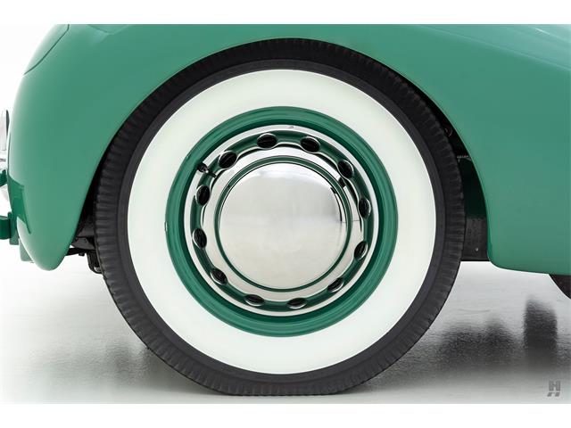 1937 Cord 812 (CC-2078231) for sale in Saint Louis, Missouri